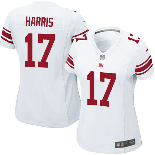 Women New York Giants jerseys-005